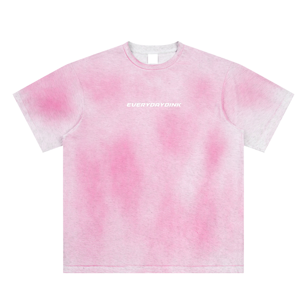 Get to the Kitchen T-Shirt