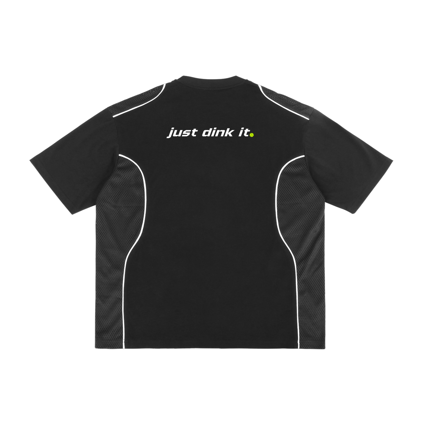 Dink It T-Shirt