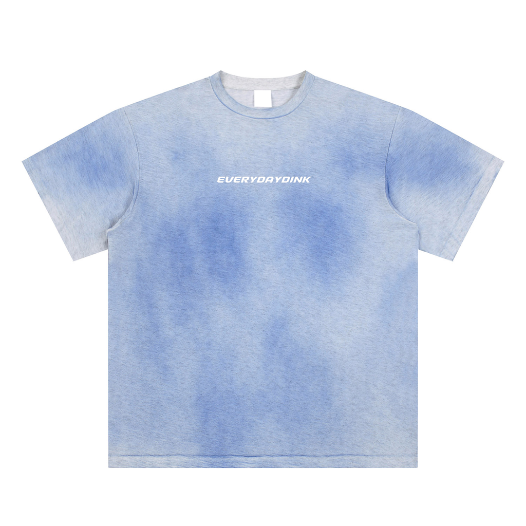 Get to the Kitchen T-Shirt