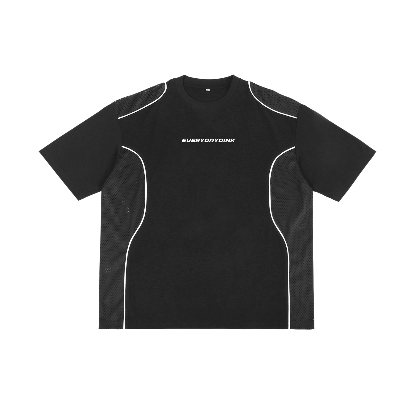 Dink It T-Shirt
