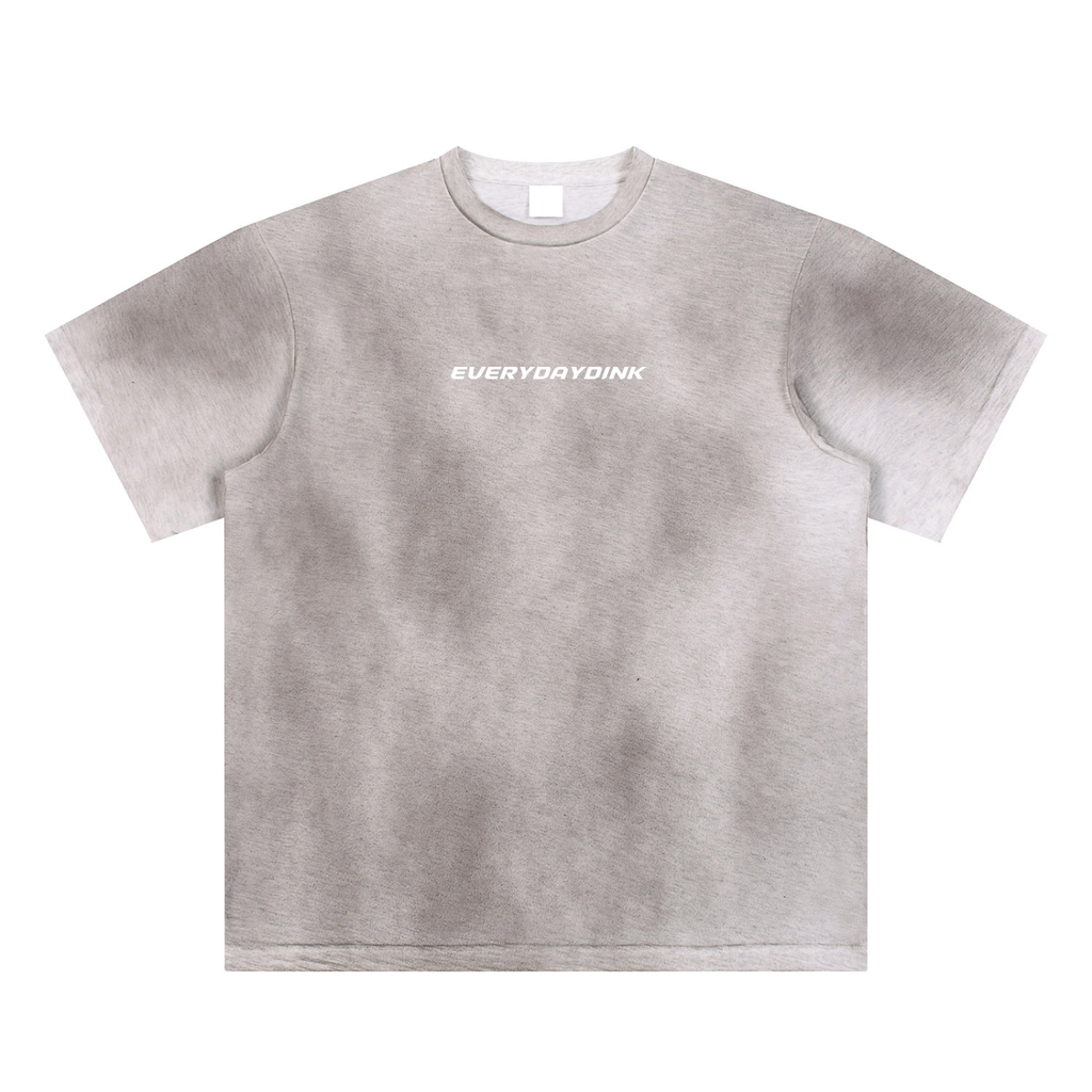 Get to the Kitchen T-Shirt