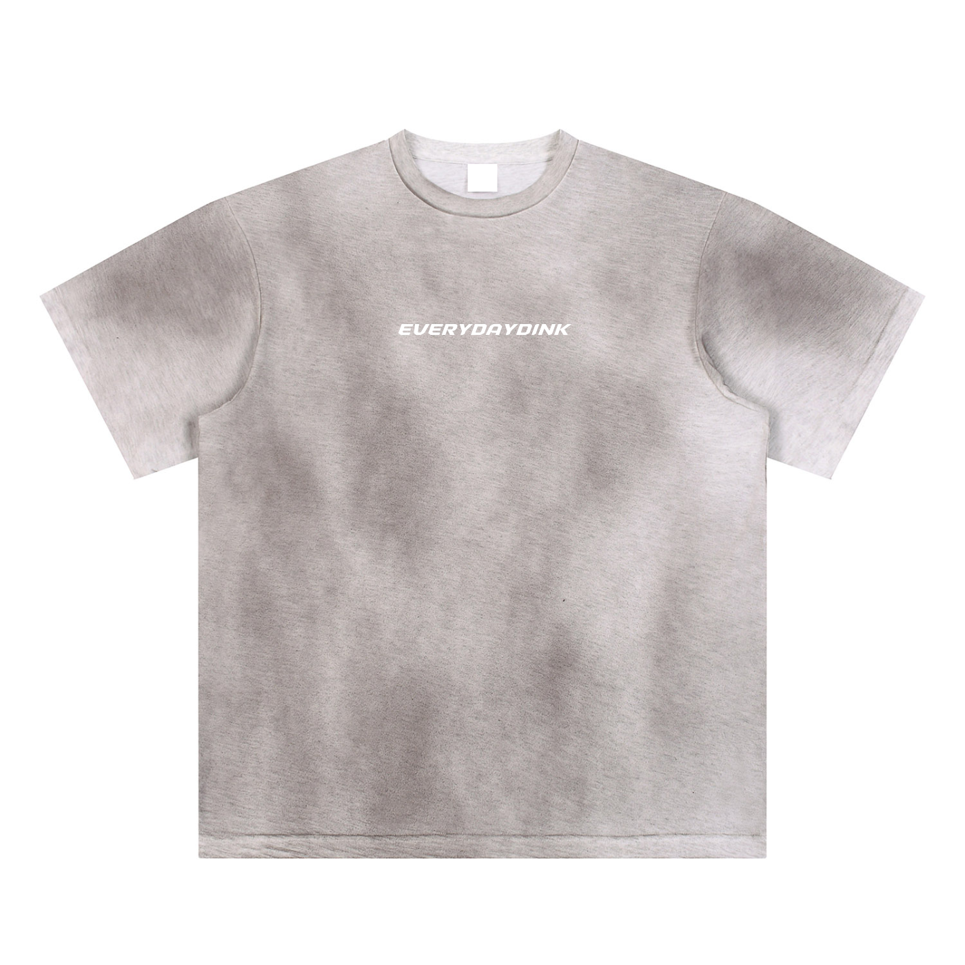 Get to the Kitchen T-Shirt